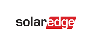 https://fotowoltaika.vestram.pl/wp-content/uploads/2020/08/SolarEdge_L.png